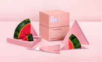 Pro Collagen Gel Watermelon
