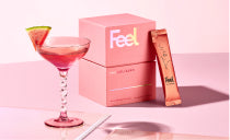 Pro Collagen Watermelon