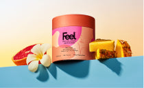 Pro Collagen Pineapple