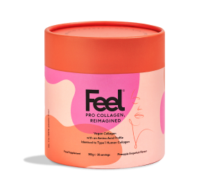 Pro Collagen Pineapple️ image