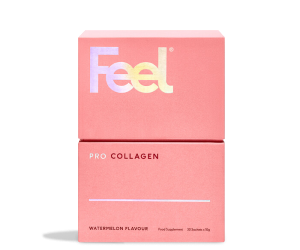Pro Collagen Watermelon️ image