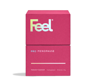 Pro Menopause️ image