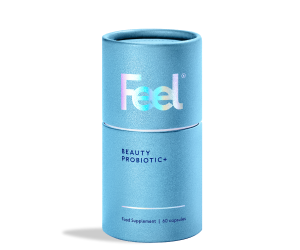 Beauty Probiotic+️ image